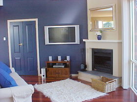 Kangarilla SA Accommodation Batemans Bay