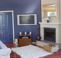 Mount Bold Estate - Accommodation Batemans Bay