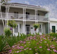 Willunga House - Accommodation Batemans Bay