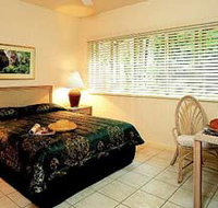 Reflections of Port Douglas - Accommodation Batemans Bay