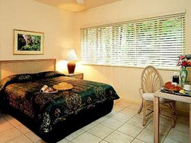 Reflections Of Port Douglas - Accommodation Batemans Bay 0