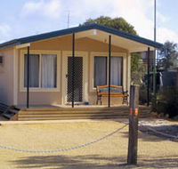 Seabreeze Accommodation - Accommodation Batemans Bay