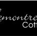Lemontree Cottage - Accommodation Batemans Bay