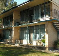 Longbeach Apartments Coffin Bay - Accommodation Batemans Bay