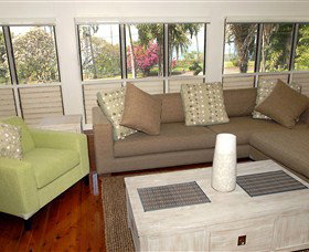 Coast Holiday Accommodation - Accommodation Batemans Bay 0