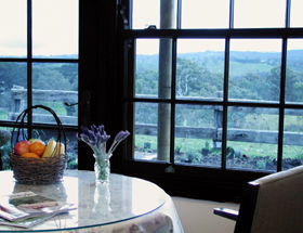 Balhannah SA Accommodation Batemans Bay