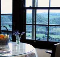 Hannah's Cottage - Accommodation Batemans Bay