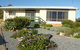 Oaklands Beach House - thumb 0