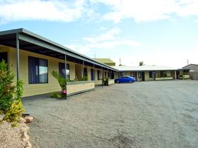  Accommodation Batemans Bay