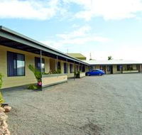Point Turton Holiday Units - Accommodation Batemans Bay