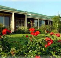 Morgan Park Bed and Breakfast - Accommodation Batemans Bay