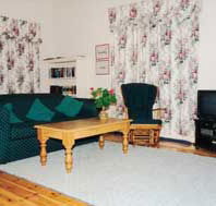 Renmark Holiday Home Willows  Waterbirds - Accommodation Batemans Bay