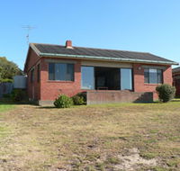 Turtle Rock - Accommodation Batemans Bay