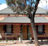 Meaney's Rest - Accommodation Batemans Bay