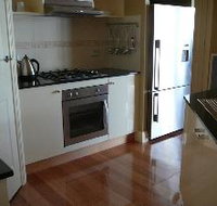 Domain Apartments - Accommodation Batemans Bay