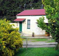 Talbot Hill Farm BB - Accommodation Batemans Bay