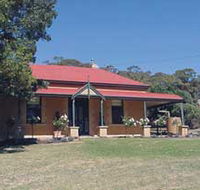 Precious Memories BB - Accommodation Batemans Bay