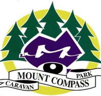 Mount Compass Caravan Park - Accommodation Batemans Bay
