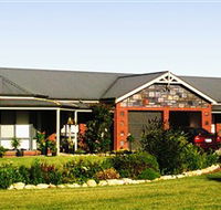 Marandoo Estate Homestead - Accommodation Batemans Bay