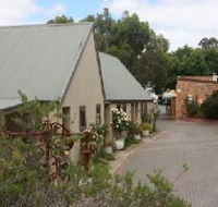 Zorros of Hahndorf - Accommodation Batemans Bay