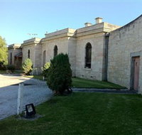 The Old Mount Gambier Gaol - Accommodation Batemans Bay