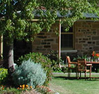 Skillogalee House - Accommodation Batemans Bay
