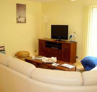 The Liteva Beach House - Accommodation Batemans Bay