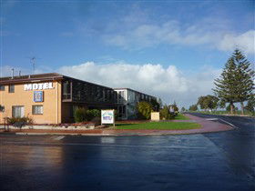 Kingston Se SA Accommodation Batemans Bay