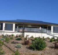 Musgrave Manor - Accommodation Batemans Bay