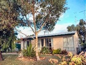 Swayne's Cottage - Accommodation Batemans Bay 0