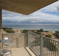 Sea Air-a Siesta 5 - Accommodation Batemans Bay