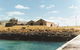 Mt Dutton Bay Woolshed Hostel - thumb 0
