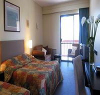 Nuriootpa Vine Inn - Accommodation Batemans Bay