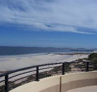 Sandcastles 1 - Accommodation Batemans Bay