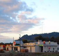 The Bellum Hotel - Accommodation Batemans Bay