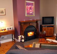 Willowbrook Cottages - Accommodation Batemans Bay