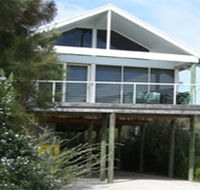 Sheoak Holiday Home - Accommodation Batemans Bay