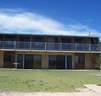 Moonta Bay Beach Villas - Accommodation Batemans Bay