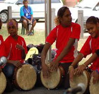 Willangi Bush Escapes - Accommodation Batemans Bay