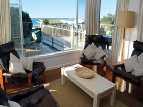 Anroka - Accommodation Batemans Bay 0