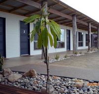 Marion Bay Motel - Accommodation Batemans Bay