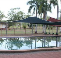 Bark Hut Inn - Accommodation Batemans Bay