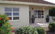 BeachBums Beach House - thumb 0