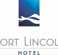 Port Lincoln Hotel - Accommodation Batemans Bay