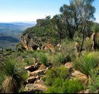The Dutchmans Stern Old Homestead and Shearers Quarters - Accommodation Batemans Bay