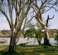 Shack 31 Bolto Reserve - Accommodation Batemans Bay