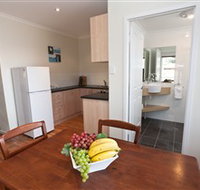 Bay 10 Accommodation - Accommodation Batemans Bay