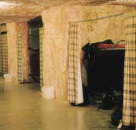 The Opal Cave - Accommodation Batemans Bay