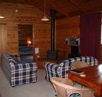 Molly's Chase - Accommodation Batemans Bay