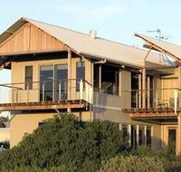 Tipara - Accommodation Batemans Bay